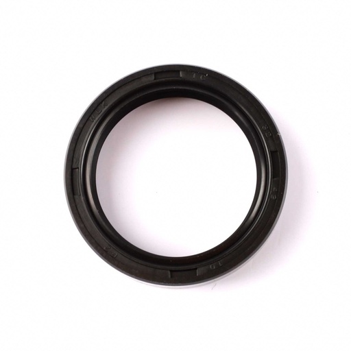 32-42-10 TC OKAMI RETENEDORES