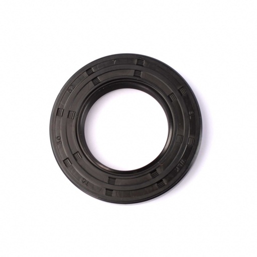 30-52-7 TC OKAMI RETENEDORES