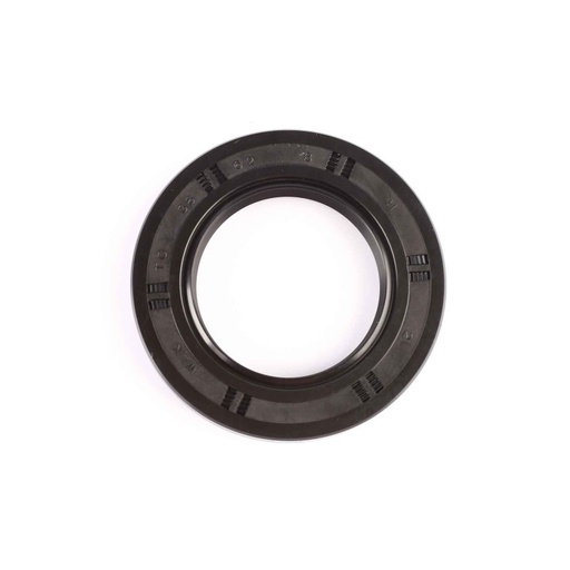 38-62-8 TC OKAMI RETENEDORES