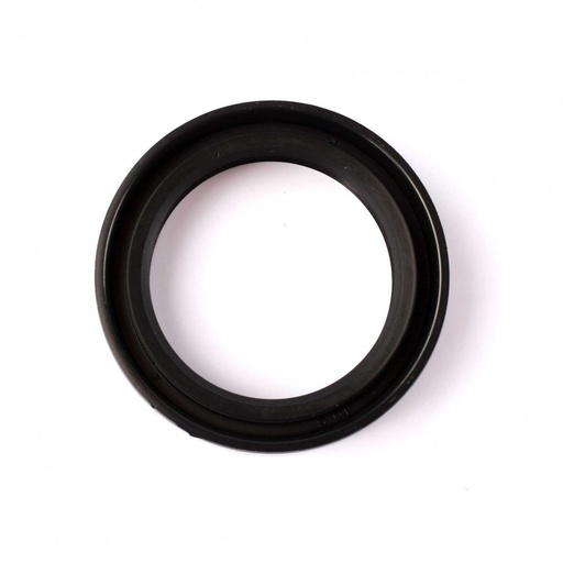 32-44-10.5 DC4 OKAMI RETENEDORES