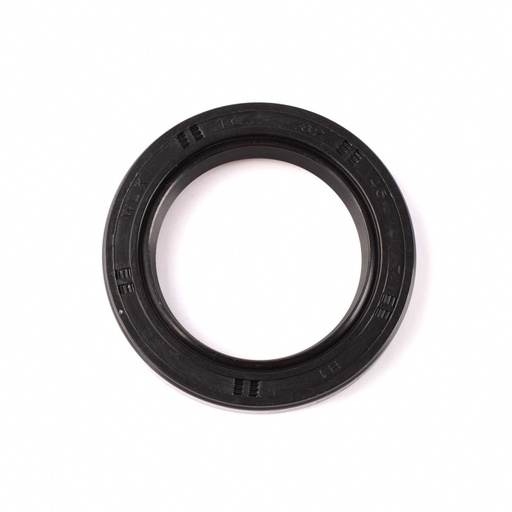 32-46-7 TC OKAMI RETENEDORES