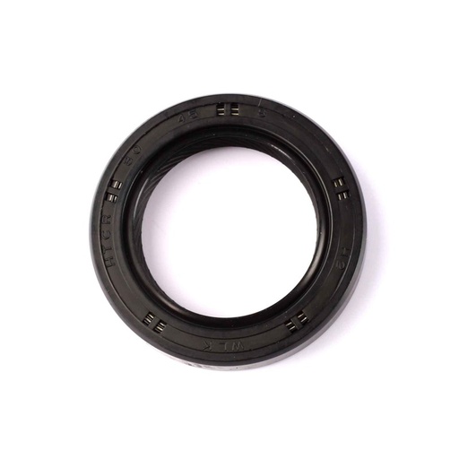 30-45-8 HTCR OKAMI RETENEDORES