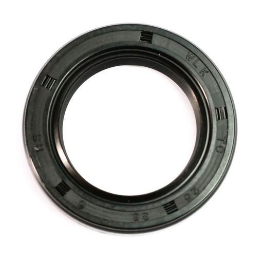 25-38-6 TC OKAMI RETENEDORES