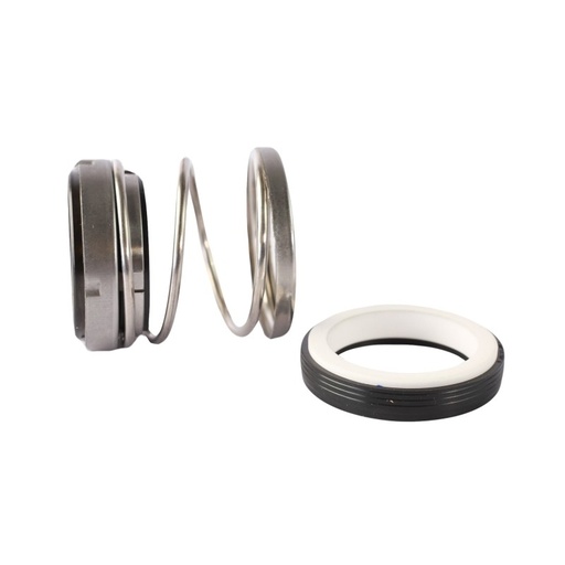 SELLO MECANICO TIPO 21  CAR/CER/NIT 1-1/2" SEALCO