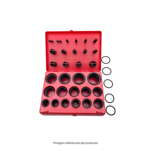ORING 103X4 VITON 