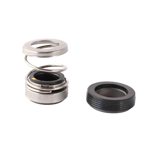 SELLO MECANICO TIPO 21  SIL/SIL/EPR 3/4" SEALCO