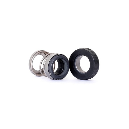 SELLO MECANICO TIPO 21  SIL/SIL/VIT 5/8" SEALCO