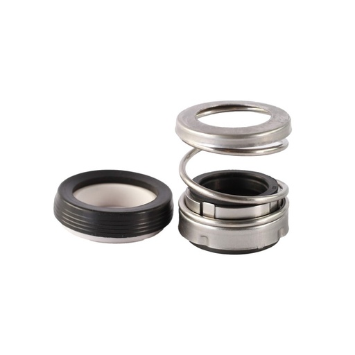 SELLO MECANICO TIPO 21  CAR/CER/NIT 24MM SEALCO
