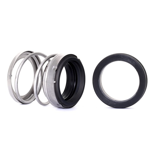 SELLO MECANICO TIPO 21 SIL/SIL/VIT 1-1/2" SEALCO
