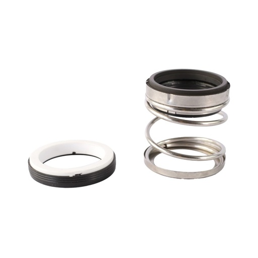 SELLO MECANICO TIPO 21  CAR/CER/NIT 2" SEALCO