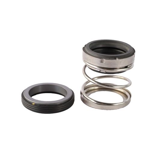 SELLO MECANICO TIPO 21  SIL/SIL/EPR 1-1/2" SEALCO