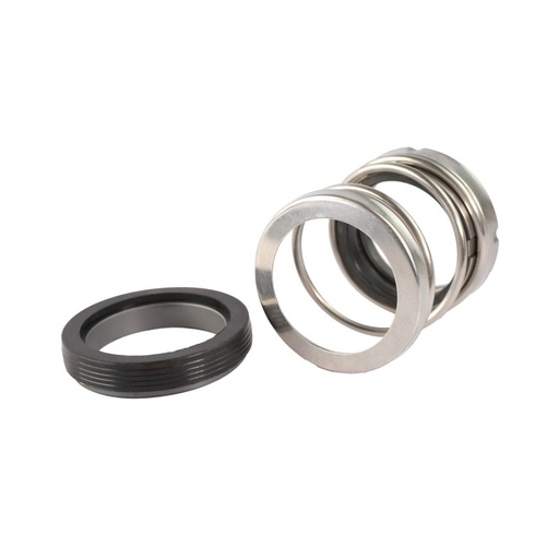 SELLO MECANICO TIPO 21  SIL/SIL/EPR 1-3/4" SEALCO