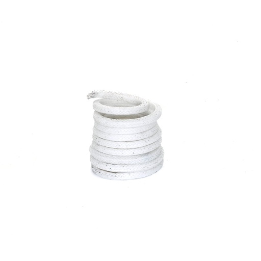 CORDON TEFLON MT2010 5/16" SEALCO