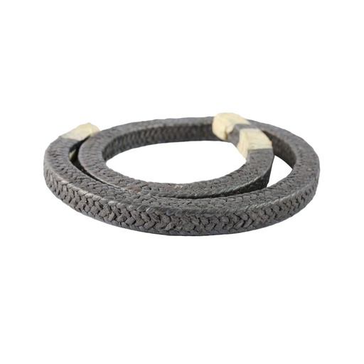 CORDON GRAFITO EXPANDIDO MT4500 3/4" SEALCO