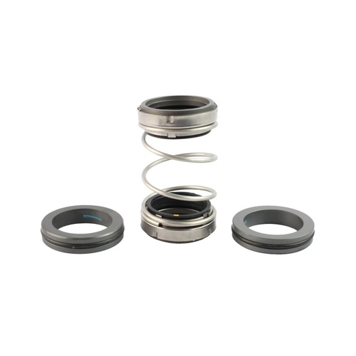 SELLO 21 E DOBLE 1-3/4 SIL/SIL/SIL/SIL/EPR ESTACIO OM SEALCO