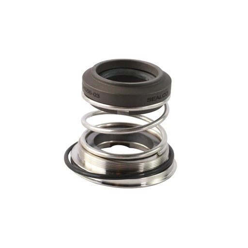 SELLO S07-32 ALFA -LAVAL SEALCO