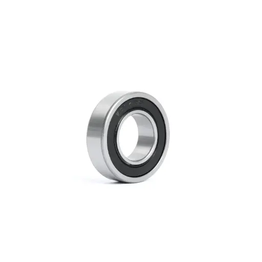[21.4 - 42 - 12] 60042RSC3/21.4MM DJF