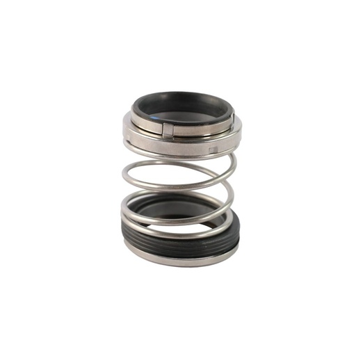 UA-50 mm SC/SC/EPDM OKAMI SELLOS