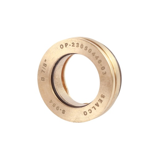 LABERINTO SELLO GOU A04951A217 7/8" SEALCO