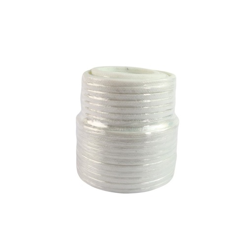CORDON TEFLON MT2010 3/8" SEALCO