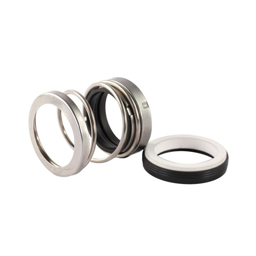 SELLO MECANICO TIPO 21  CAR/CER/NIT 1-3/4" SEALCO