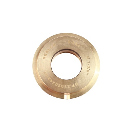 LABERINTO SELLO GOU A04951A216 1.3/8" SEALCO