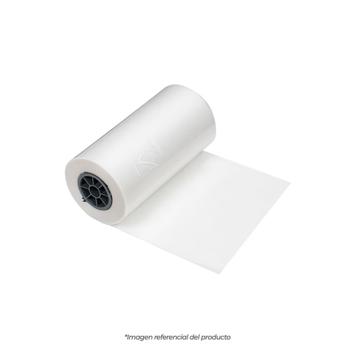 LAMINA SINTETICA CON MALLA AC S9200 1/16" SEALCO