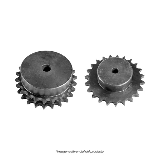 V-PBS-DS12B-19 CHALLENGE PIÑONES