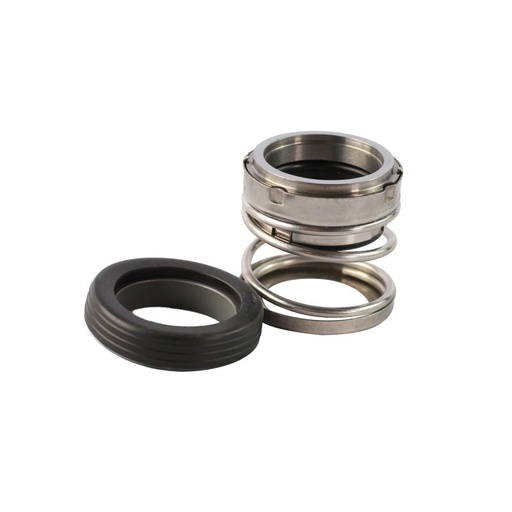 SELLO MECANICO TIPO 21  TG/SIL/EPR 1-1/8" SEALCO