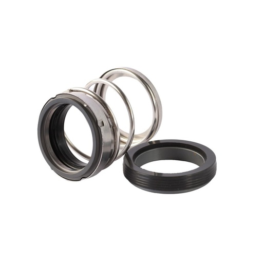 SELLO MECANICO TIPO 21  SIL/SIL/VIT 1-3/4" SEALCO