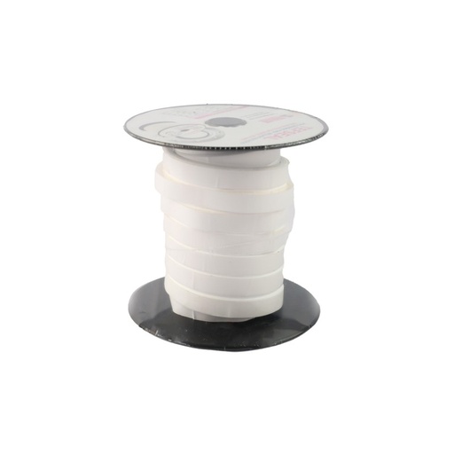 TEF-SEAL 1/2" X 15' SEALCO