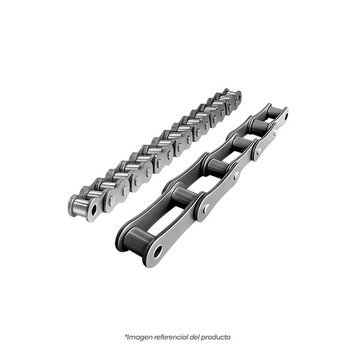 RBS-08BSS-2-5MTS CHALLENGE CADENAS