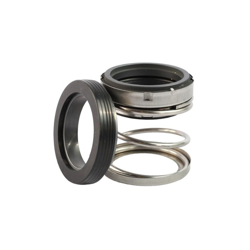 SELLO MG12 TG/SIL/VIT 32MM G-60 SEALCO