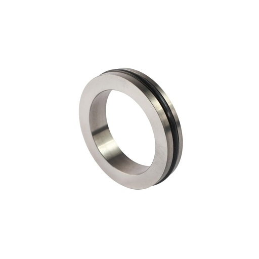 ESTACIONARIA OM TG/EPR 1 1/2" SEALCO