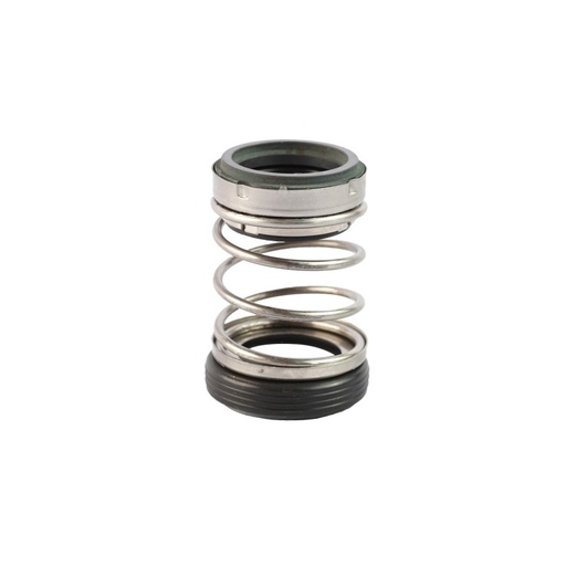 SELLO MECANICO TIPO 21  SIL/SIL/VIT 30MM SEALCO