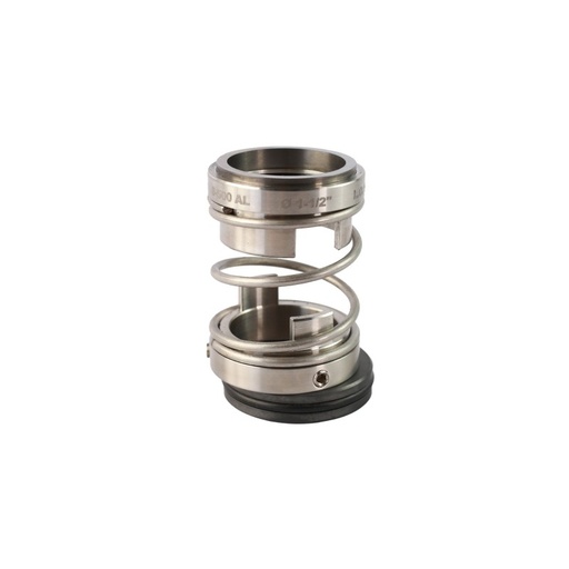 SELLO 500 AL TG/SIL/EPR 1-1/2" SEALCO