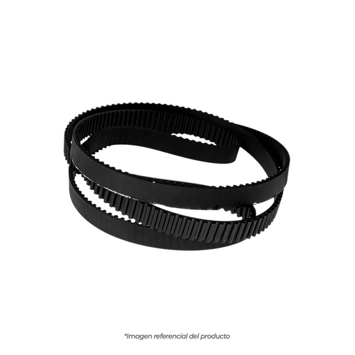 32T10/1400 BELTFORCE