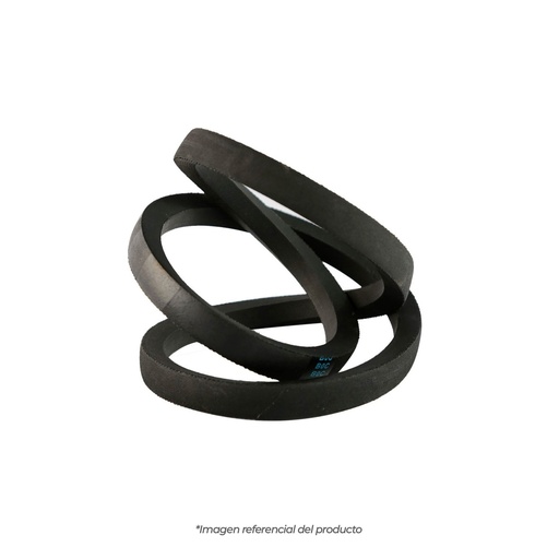 3VX630 BELTFORCE