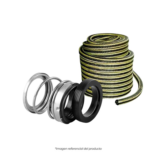 RAA0020SRS-AACX-00 SEPCO