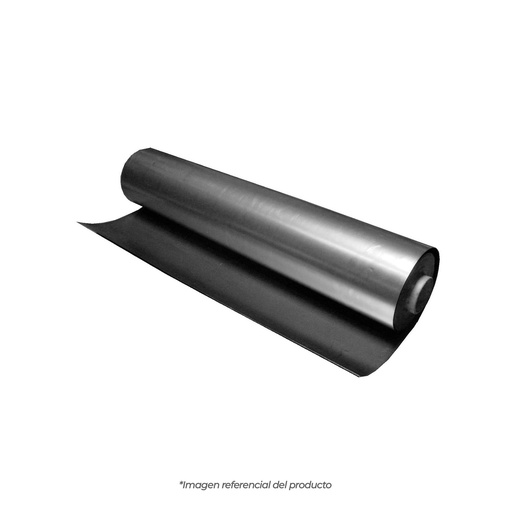 LAMINA GRAFOIL GHR DE 1/16" SEALCO