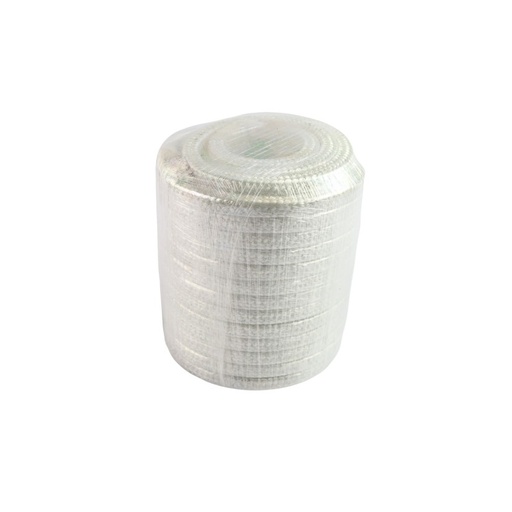 CORDON MT 5010 1/2" FIBRA DE VIDRIO SEALCO
