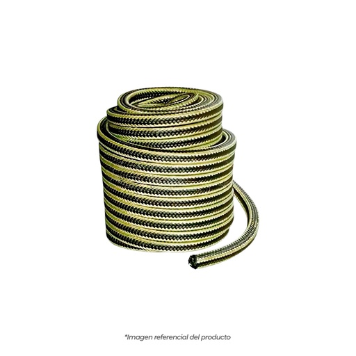 CORDON CERA/INSER MT5050W 6.2MM+LB EMP. MT4500 1/4 SEALCO