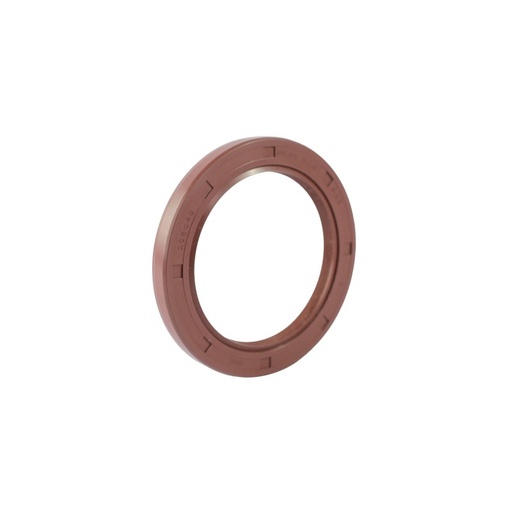 66.68-92.07-9.53 TC VITON OKAMI RETENEDORES