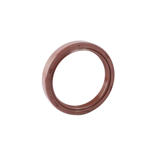 60-75-12 TC VITON OKAMI RETENEDORES