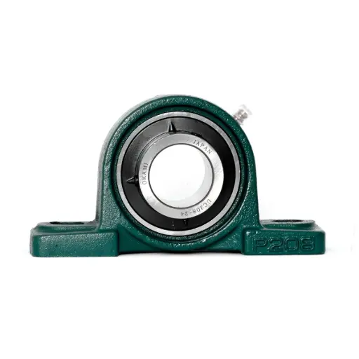[40-184-98] UCP208 KDF