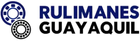 Rodamientos Guayaquil