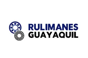 Rulimanes Guayaquil